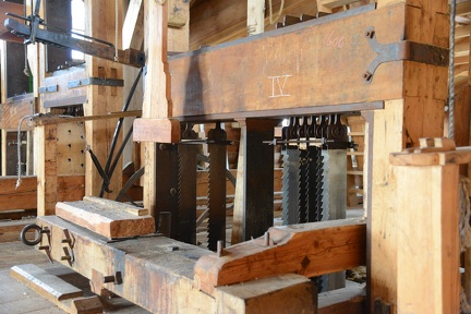 Timber Mill2